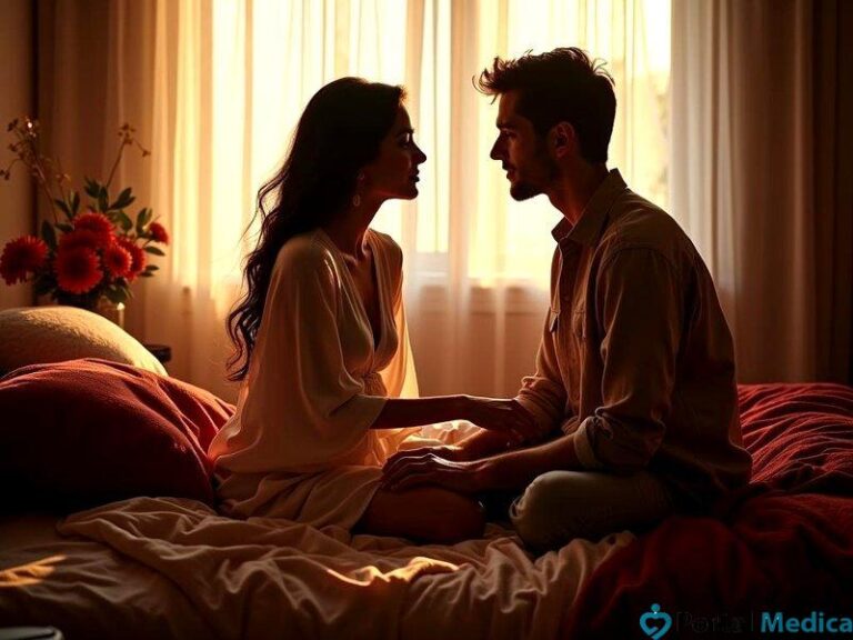 Libido – co to jest i jak na nie wpływać? co-to-jest-libido