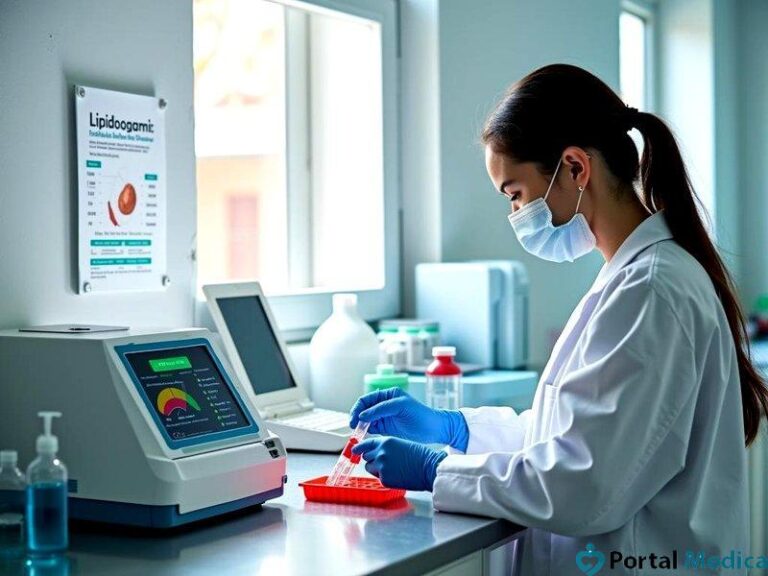 co-to-jest-lipidogram