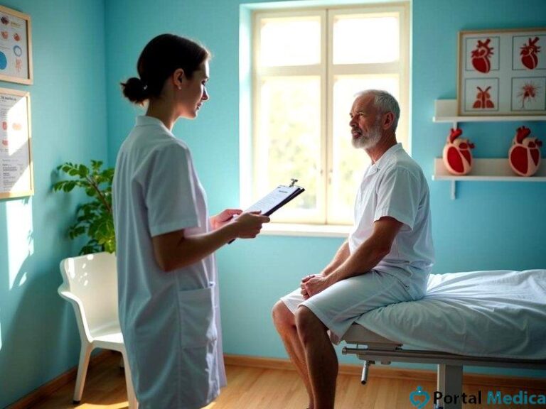 Miażdżyca: Przyczyny, objawy i metody leczenia co-to-jest-miazdzyca