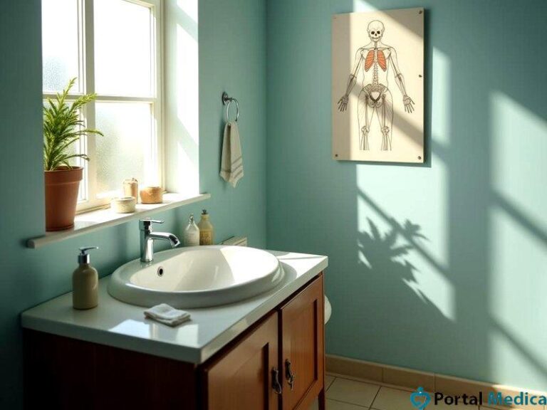 Napletek – funkcje, problemy i pielęgnacja intymna co-to-jest-napletek