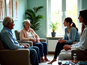 co-to-jest-neuropatia