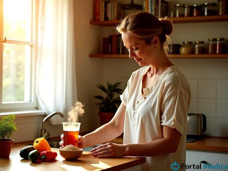 Refluks – Przyczyny, objawy i leczenie choroby refluksowej co-to-jest-refluks