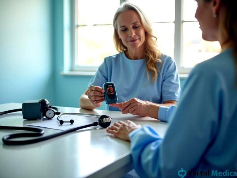 co-to-jest-saturacja