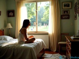 co-to-jest-schizofrenia