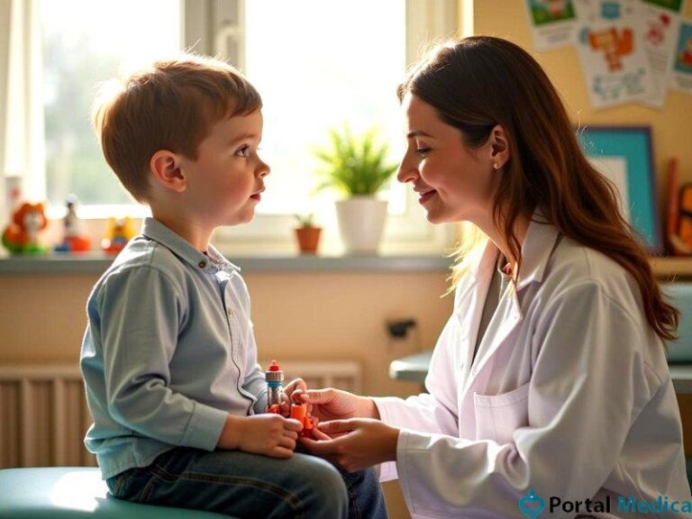 Stulejka: Przyczyny, objawy i metody leczenia co-to-jest-stulejka