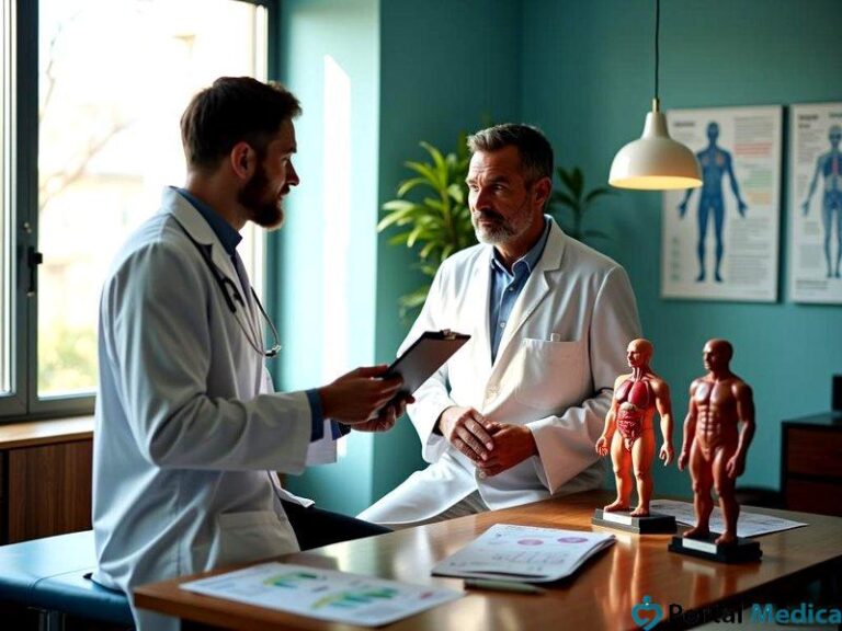 Testosteron: Co to jest i jak wpływa na zdrowie? co-to-jest-testosteron