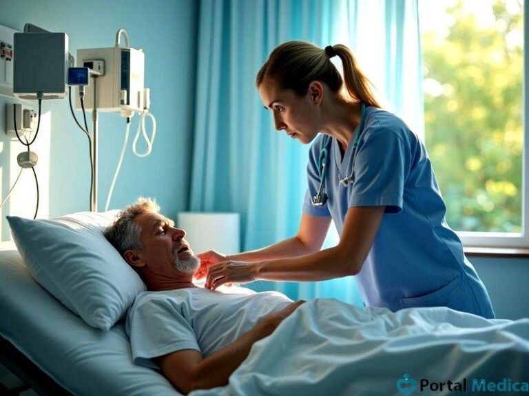 Udar mózgu – definicja, przyczyny, objawy i leczenie co-to-jest-udar