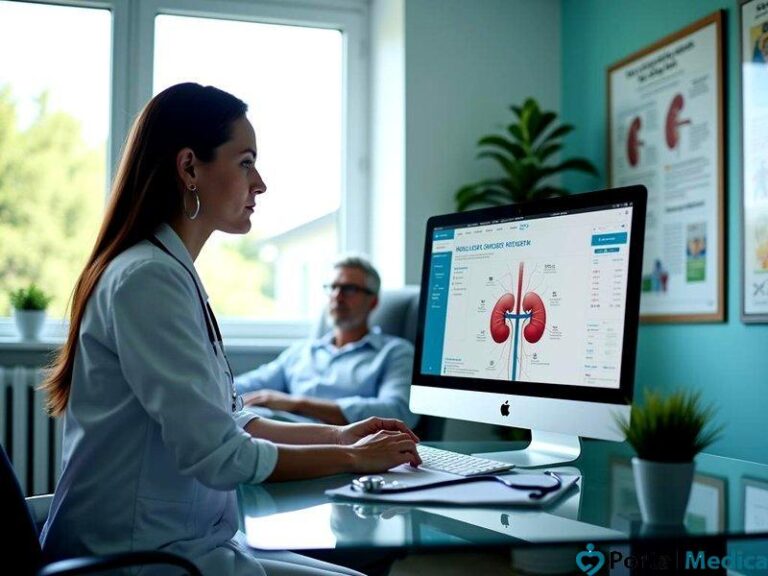 eGFR – Co to jest i jakie ma znaczenie dla zdrowia nerek? egfr-co-to-jest