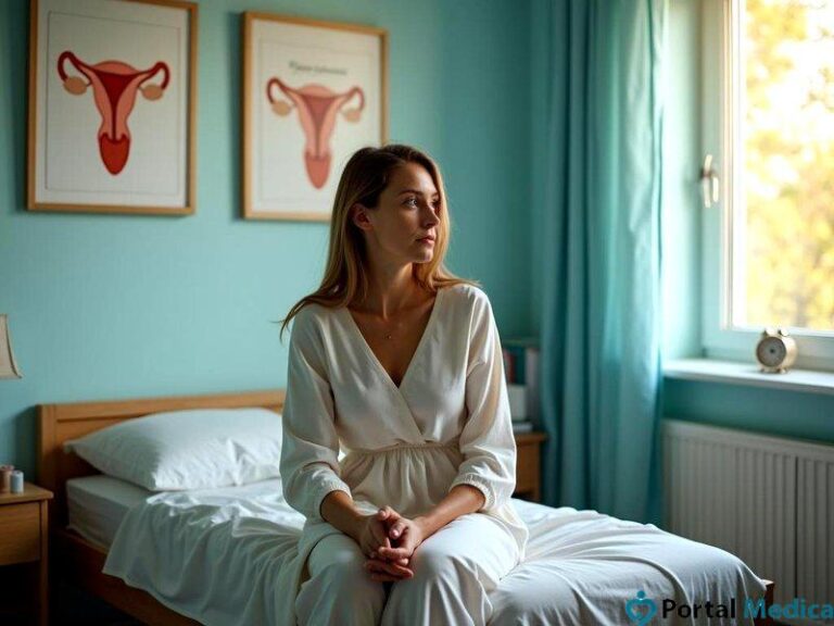 endometrioza-co-to-jest