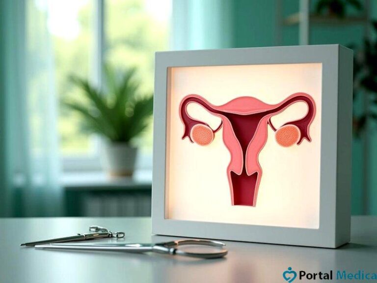 endometrium-co-to-jest