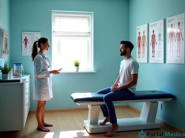 ferrytyna-co-to-jest