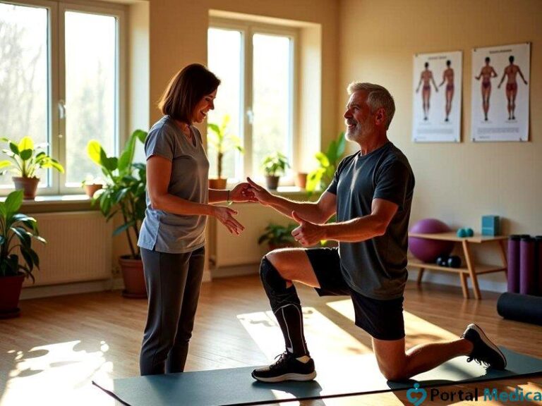 gonartroza-kolana-co-to-jest