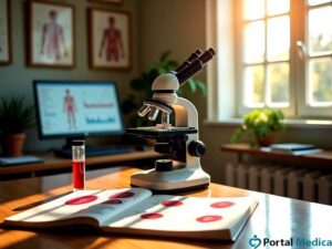 hgb-morfologia-co-to-jest