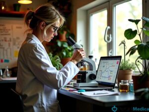 histamina-co-to-jest