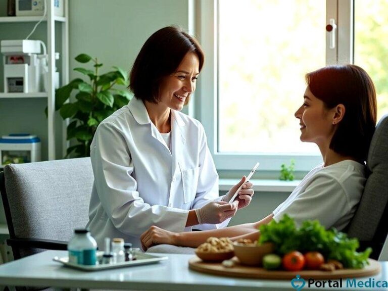 Homocysteina – co to jest i jak wpływa na zdrowie? homocysteina-co-to-jest