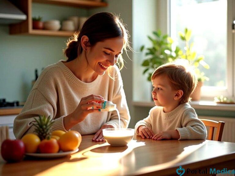 Smecta – Jak szybko działa i kiedy zobaczysz efekty? jak-szybko-dziaa-smecta