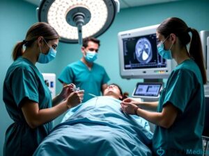 koronarografia-co-to-jest