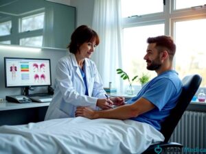 kreatynina-co-to-jest