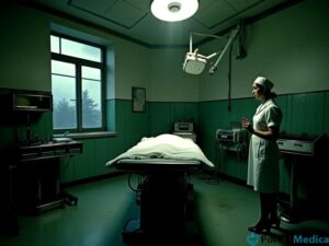 lobotomia-co-to-jest