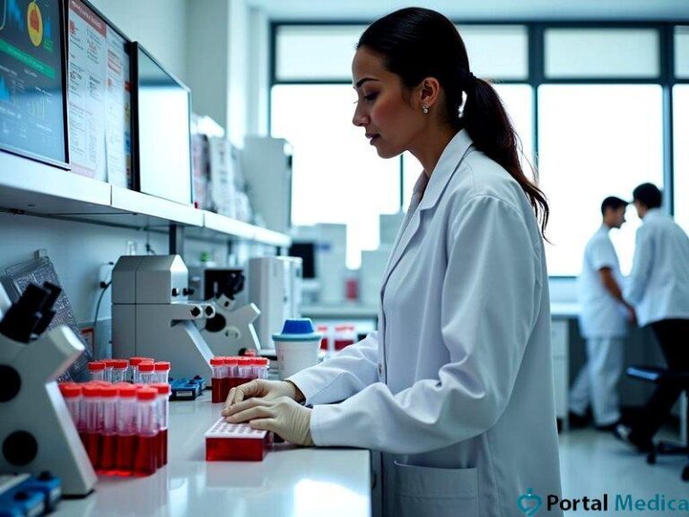 MCHC – Co to jest i jak wpływa na zdrowie? mchc-co-to-jest