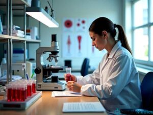 mcv-morfologia-co-to-jest