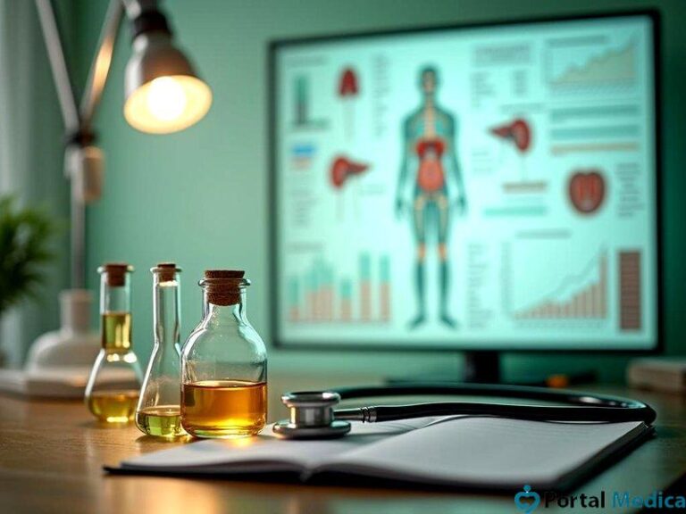Mocznik – co to jest i jak wpływa na zdrowie? mocznik-co-to-jest