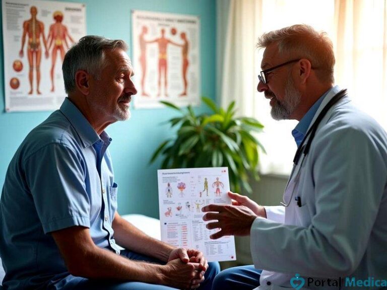 Neuropatia: co to jest, objawy, przyczyny i leczenie? neuropatia-co-to-jest