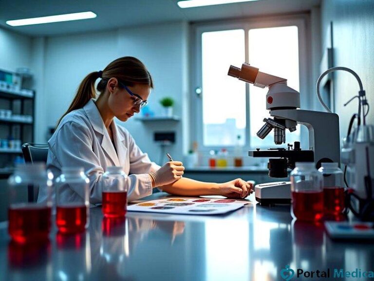 rbc-morfologia-co-to-jest