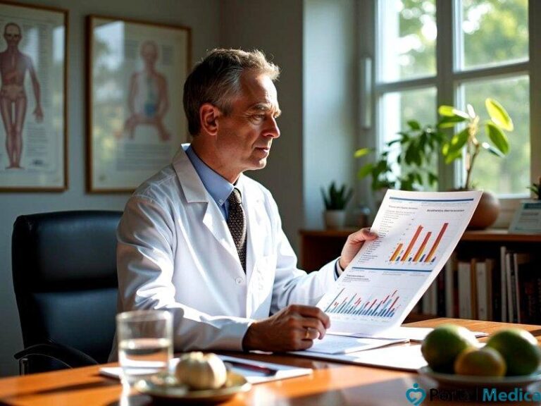 Statyny – co to jest i jak działają na zdrowie? statyny-co-to-jest