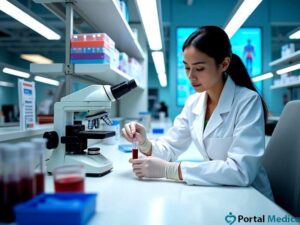 wbc-morfologia-co-to-jest