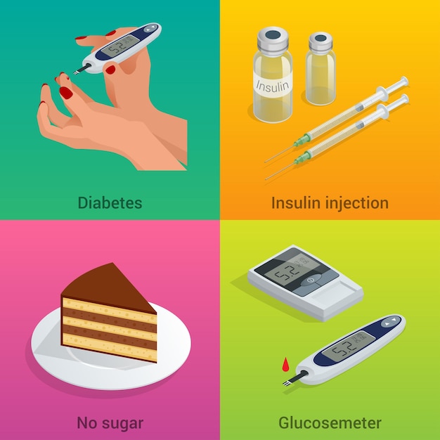 Badanie glukozy: Jak się przygotować krok po kroku