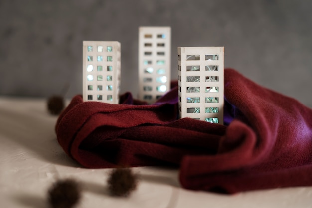 Erdomed Muko – Zastosowanie, Dawkowanie i Właściwości