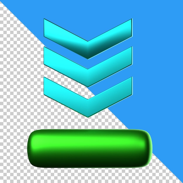 GGTP – Jak Obniżyć Jego Poziom i Wspierać Wątrobę