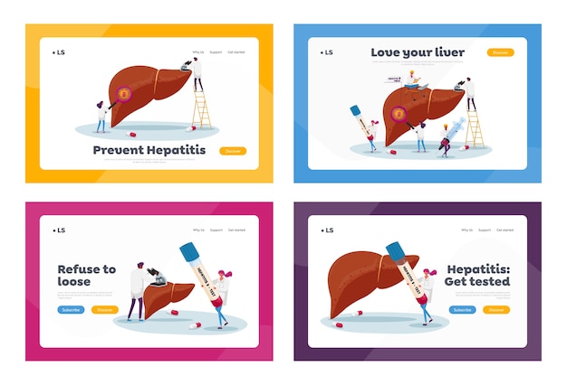 GGTP: Jak Szybko Obniżyć Poziom i Poprawić Zdrowie Wątroby