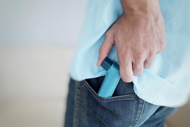 Hemoroidy – Jak leczyć i zapobiegać objawom?