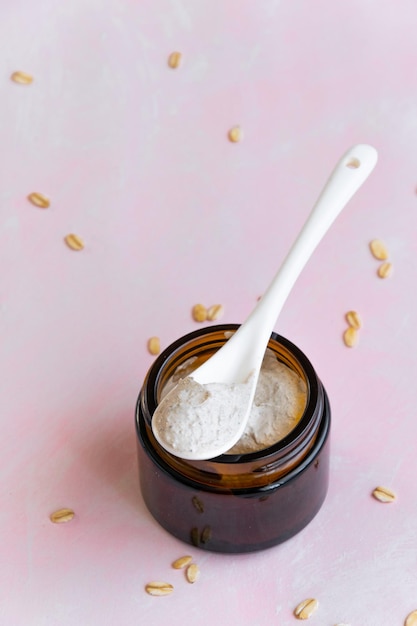 Inulina: Jak Stosować i Jakie Ma Korzyści dla Zdrowia