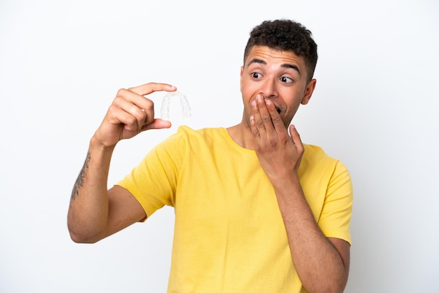 Jak pozbyć się czkawki? Skuteczne metody i porady