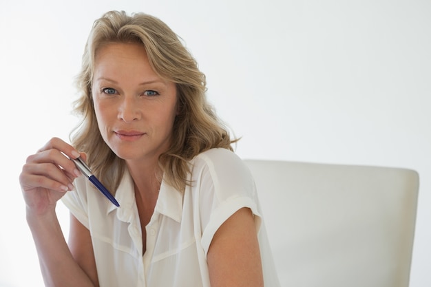 Menopauza: Jak Sprawdzić Objawy i Wykonać Test?