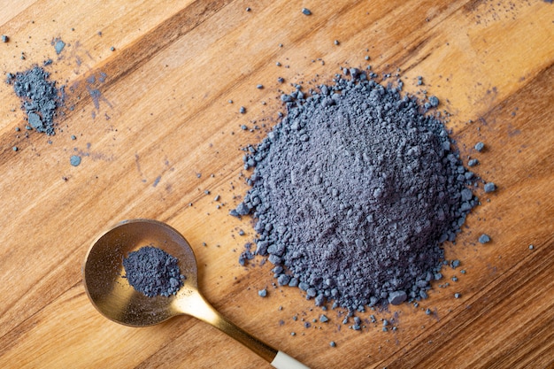 Węgiel aktywny na biegunkę – Jak szybko działa i jak stosować?