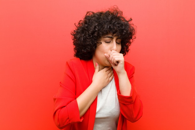 Jak szybko wyleczyć zapalenie oskrzeli? Skuteczne metody i porady