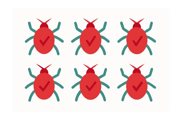 Jak usunąć kleszcza? Poradnik krok po kroku