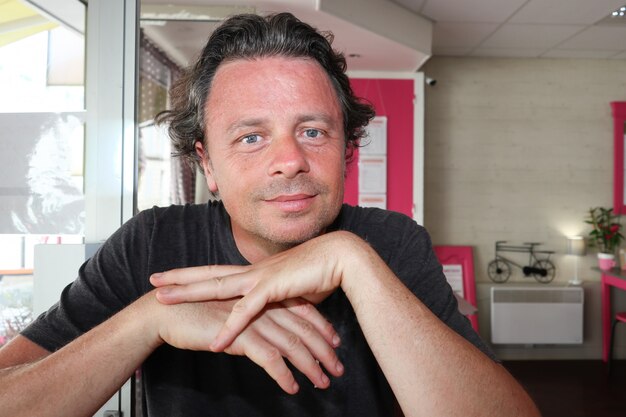 Egzema: Jak Wygląda? Zdjęcia i Opis Zmian Skórnych