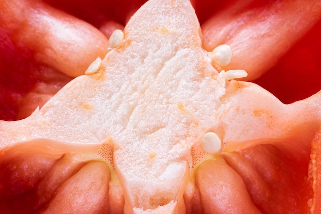 Polip szyjki macicy: Jak wygląda i zdjęcia przykłady