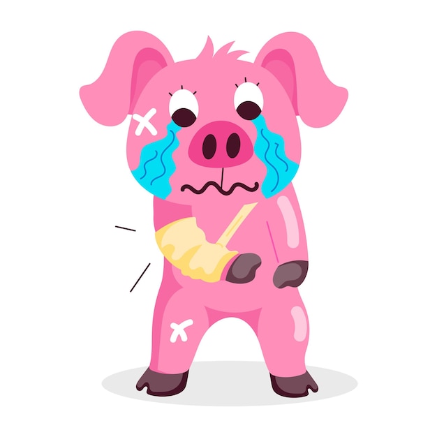 Świnka u dzieci: Objawy, zdjęcia i leczenie choroby