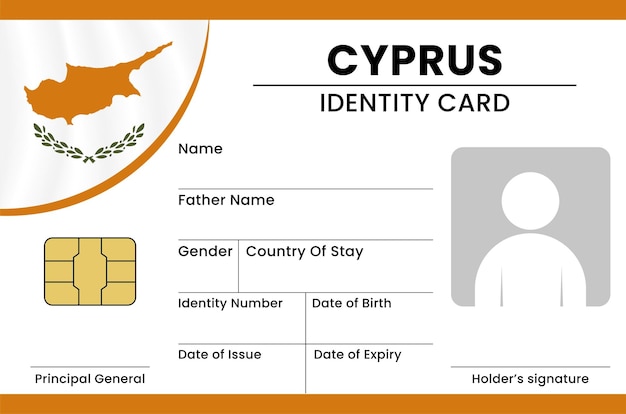 Owsiki – Jak Wyglądają i Jak Je Rozpoznać?