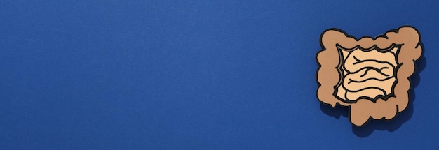 Jak wypuścić gazy z jelit? Skuteczne metody i porady