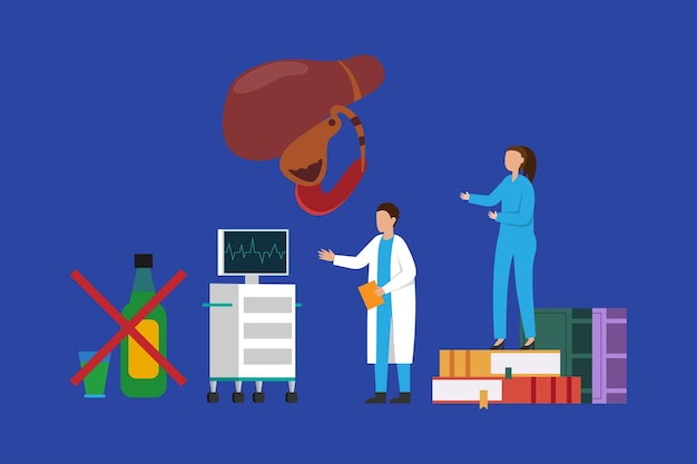 Jak wysokie OB powinno niepokoić? Oznaki i Diagnostyka