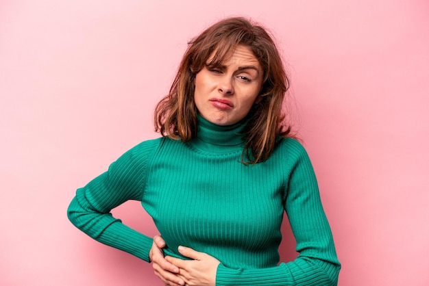 Jak zakwasić żołądek – Skuteczne metody i porady