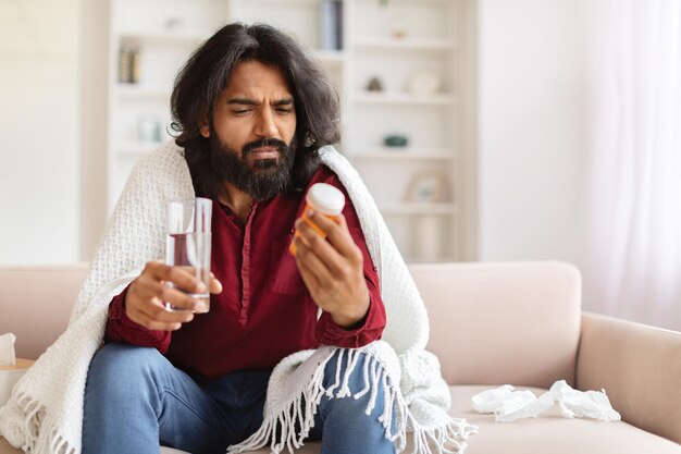 Jaki antybiotyk na anginę? Skuteczne opcje leczenia