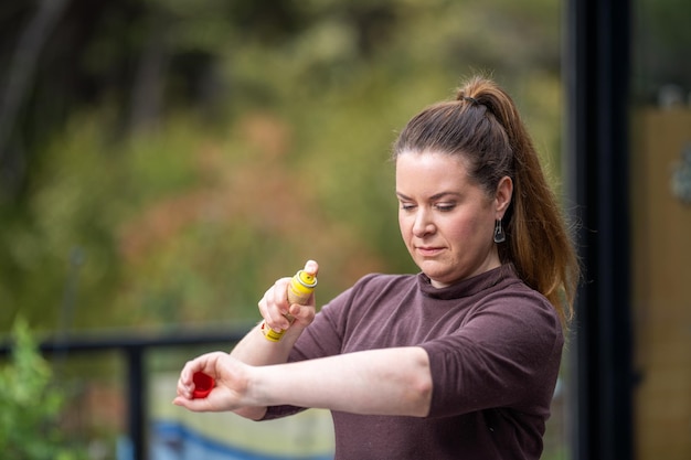 Kwas moczowy – Jak go obniżyć dietą i stylem życia?